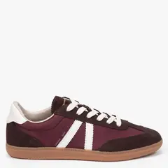 BASEMENT - Zapatillas Urbanas Mujer