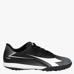 DIADORA - Zapatillas Running Hombre