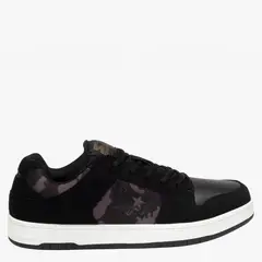 STARTER - Zapatillas Urbanas Hombre