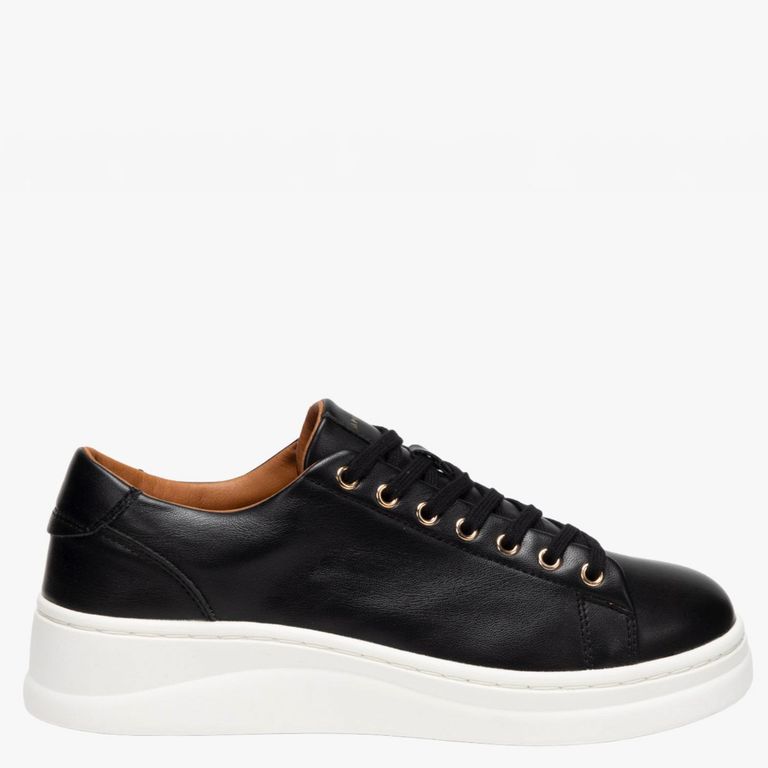 Zapatillas Urbanas Mujer