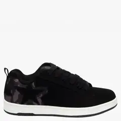 STARTER - Zapatillas Urbanas Hombre