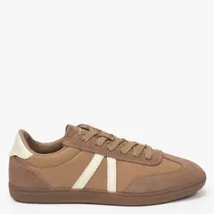BASEMENT - Zapatillas Urbanas Mujer