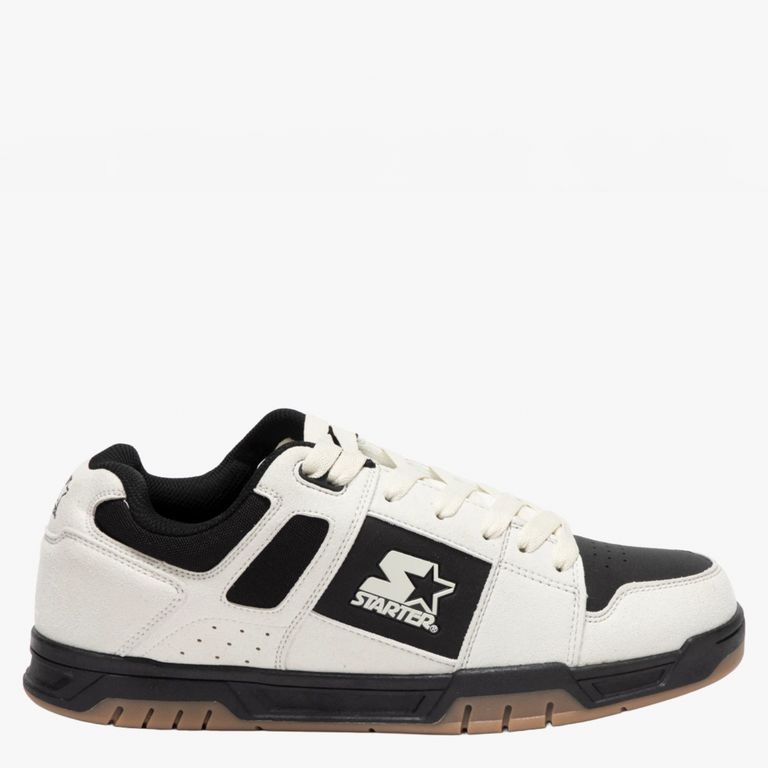 Zapatillas Urbanas Hombre