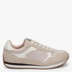 APOLOGY - Zapatillas Urbanas Mujer