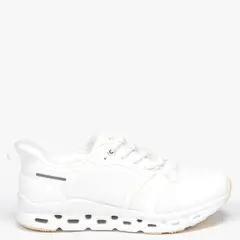 UNIVERSITY CLUB - Zapatillas Urbanas Mujer
