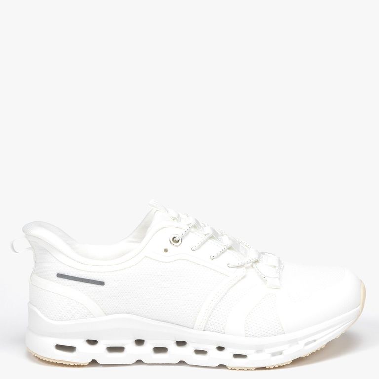 Zapatillas Urbanas Mujer