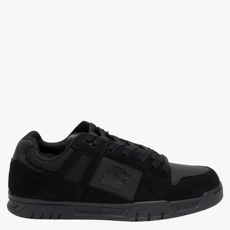 Zapatillas Urbanas Hombre