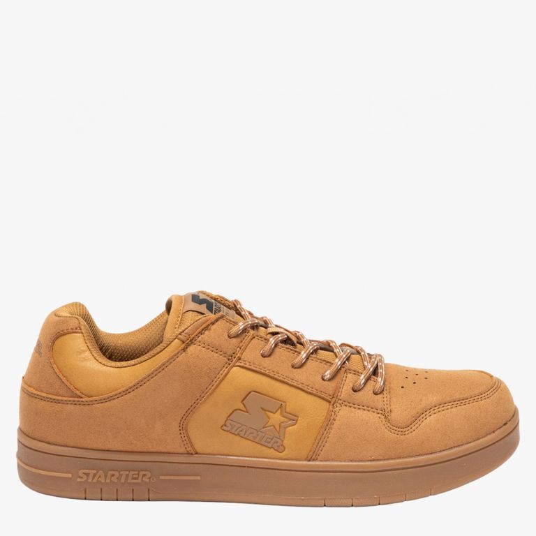 Zapatillas Urbanas Hombre