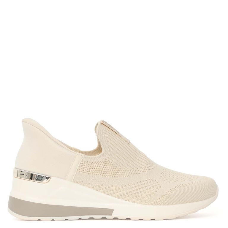Zapatillas Urbanas Mujer