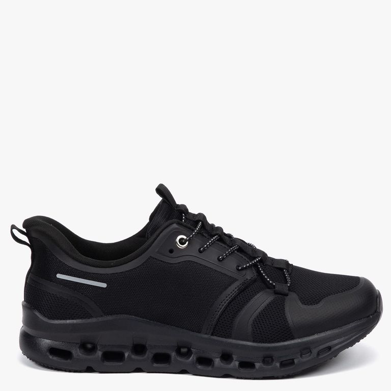 Zapatillas Urbanas Mujer