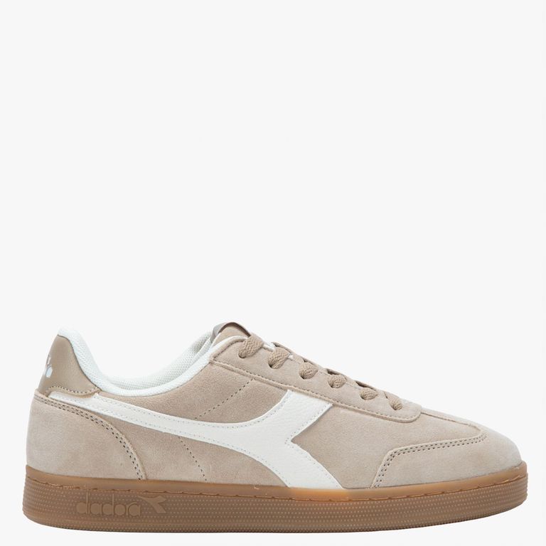Zapatillas Urbanas Mujer