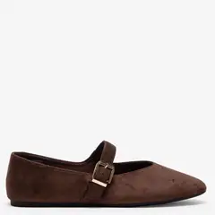 MANGO - Ballerinas Mujer