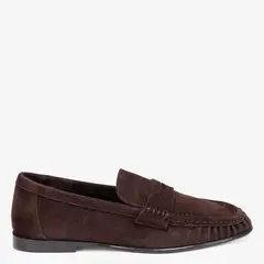BASEMENT - Mocasines Mujer