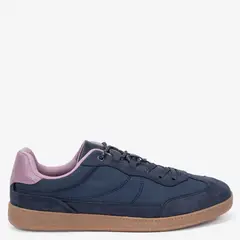 SYBILLA - Zapatillas Urbanas Mujer