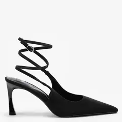 BASEMENT - Sandalias de Vestir Mujer