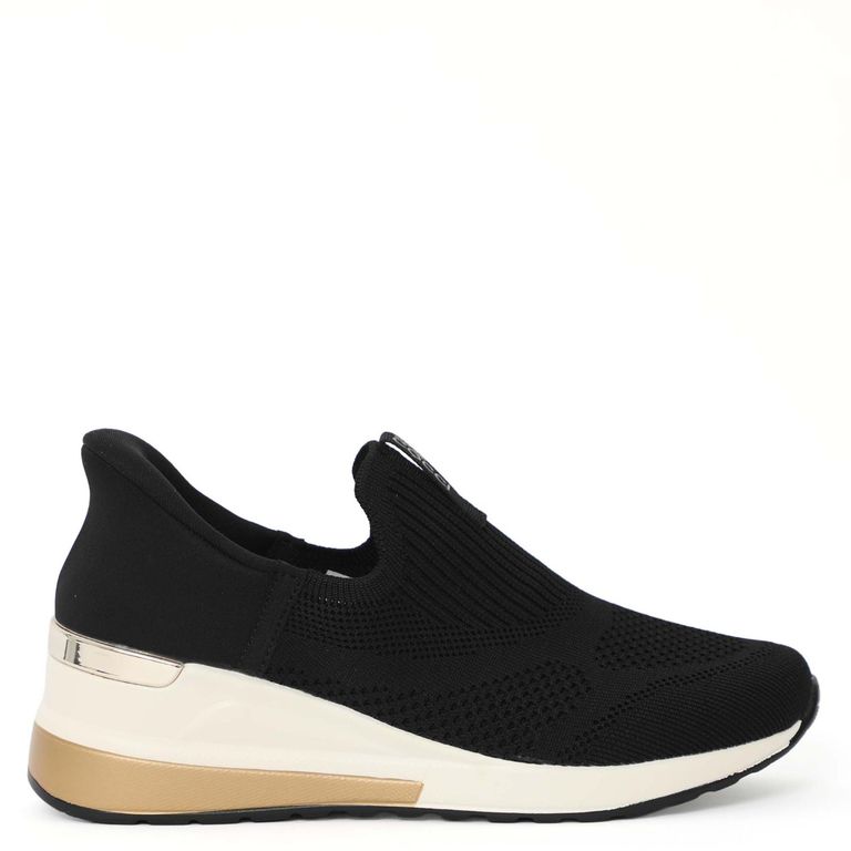 Zapatillas Urbanas Mujer