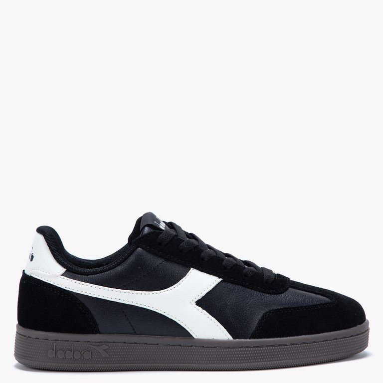 Zapatillas Urbanas Mujer