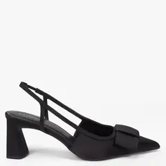 BASEMENT - Zapatos de Vestir Mujer