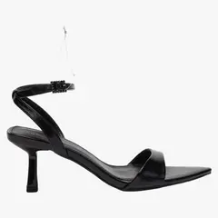 MOSSIMO - Zapatos Casuales Mujer