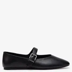 MANGO - Ballerinas Mujer