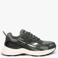 SYBILLA - Zapatillas Urbanas Mujer