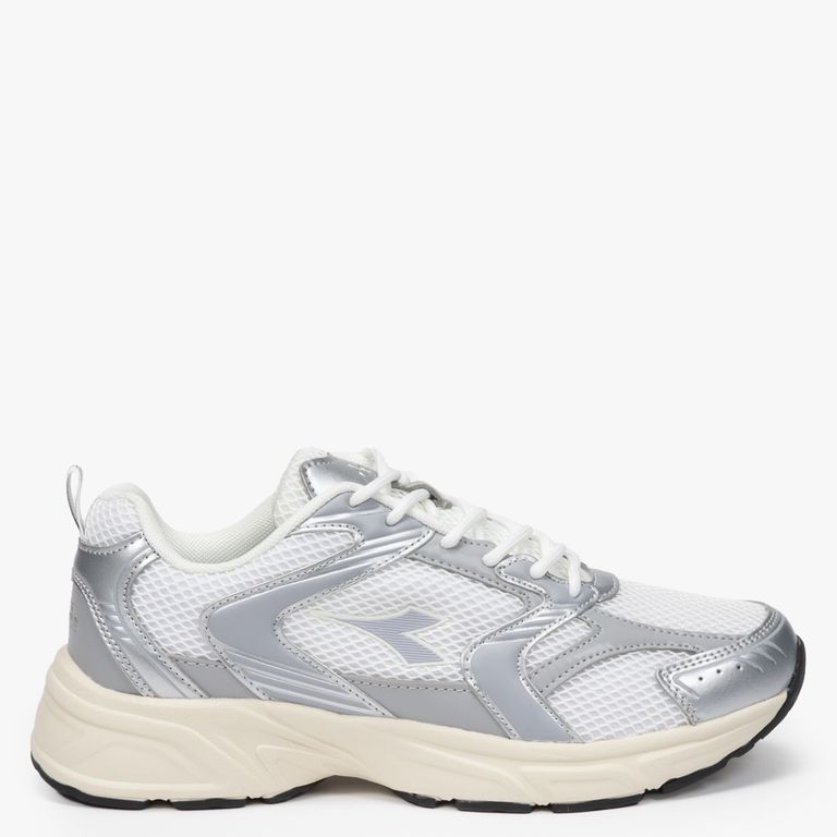 Zapatillas Urbanas Mujer