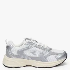 DIADORA - Zapatillas Urbanas Mujer