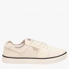 STARTER - Zapatillas Urbanas Hombre