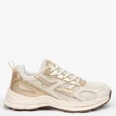 SYBILLA - Zapatillas Urbanas Mujer