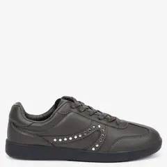 SYBILLA - Zapatillas Urbanas Mujer