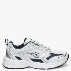 DIADORA - Zapatillas Urbanas Mujer