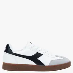 DIADORA - Zapatillas Urbanas Mujer