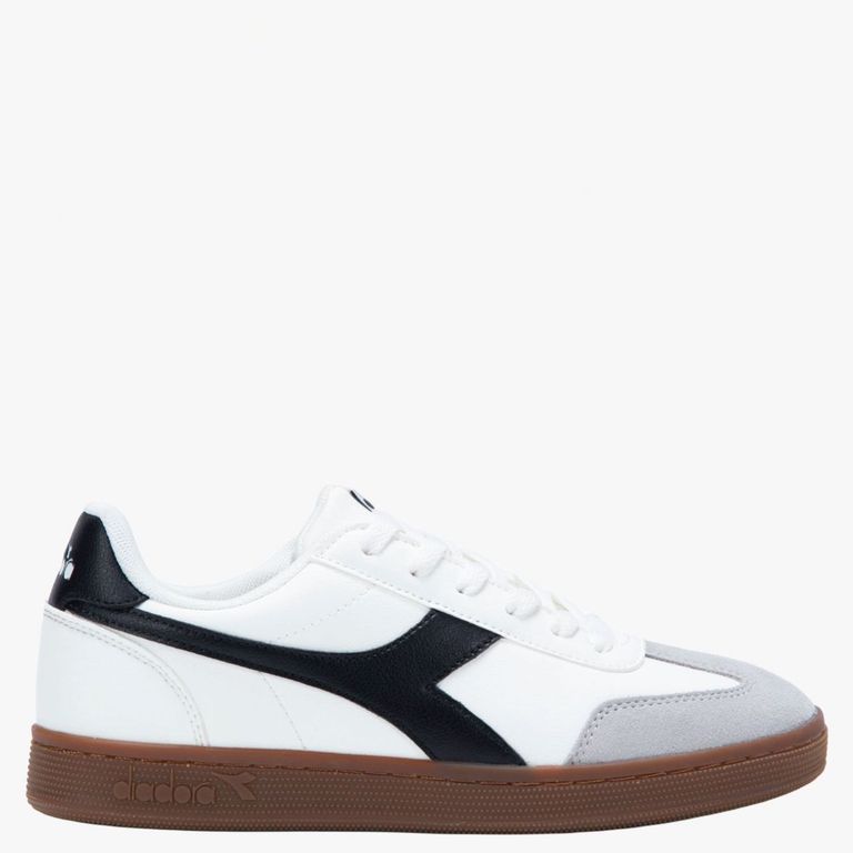 Zapatillas Urbanas Mujer