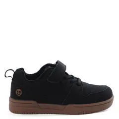 YAMP - Zapatillas Urbanas Bebe Niño