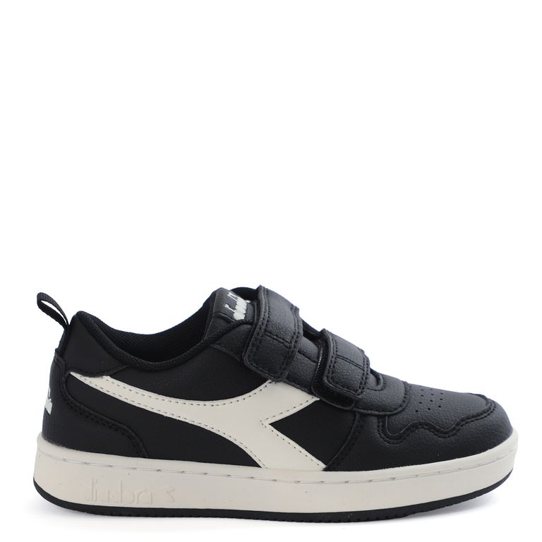 Zapatillas Urbanas Bebe Niño