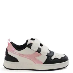 DIADORA - Zapatillas Urbanas Bebe Niña