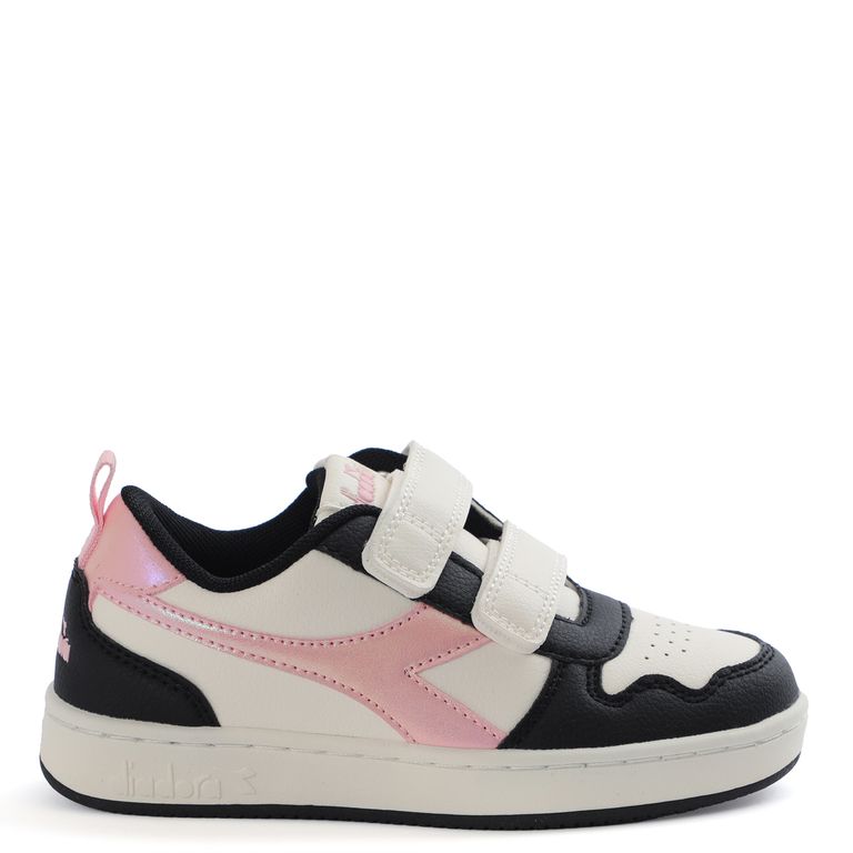 Zapatillas Urbanas Bebe Niña
