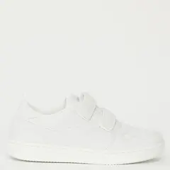 DIADORA - Zapatillas Urbanas Niño