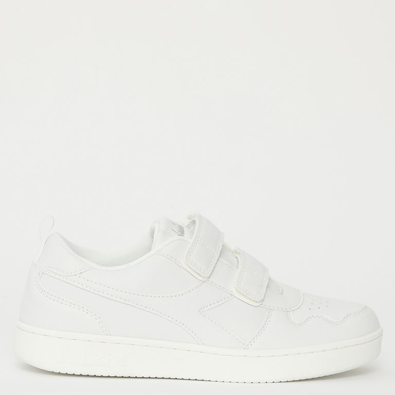 Zapatillas Urbanas Niño