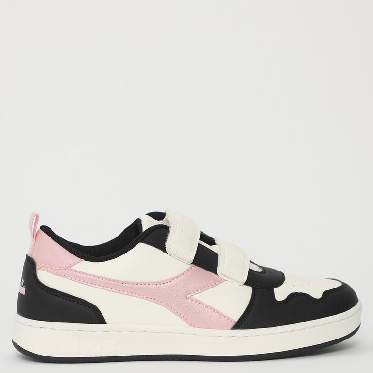 Zapatillas Urbanas Niña