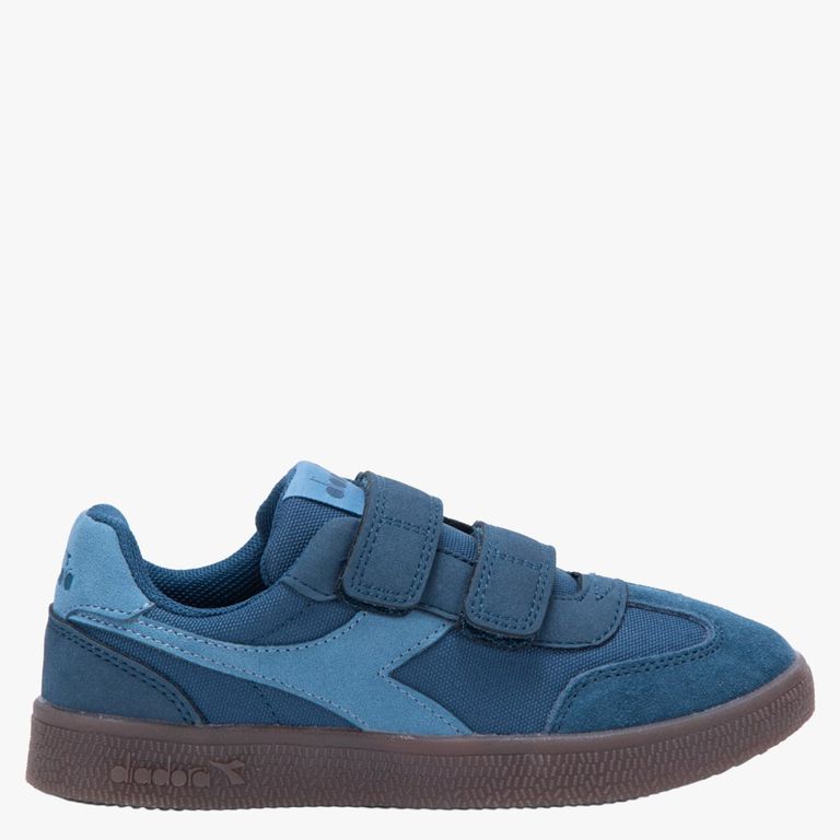 Zapatillas Urbanas Bebe Niño