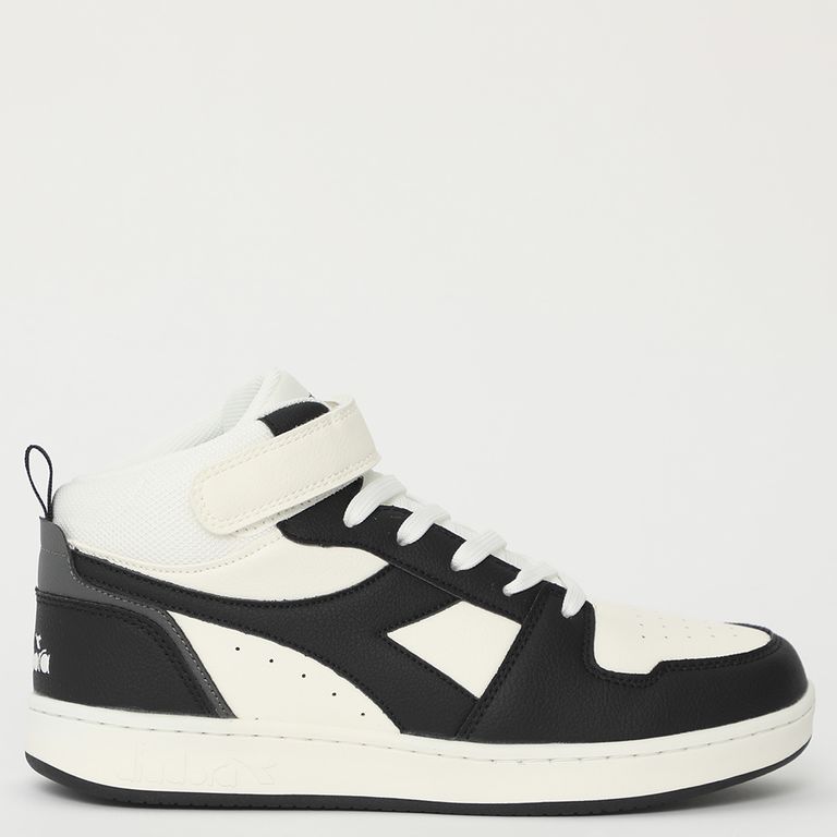Zapatillas Urbanas Niño