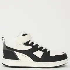 DIADORA - Zapatillas Urbanas Niño