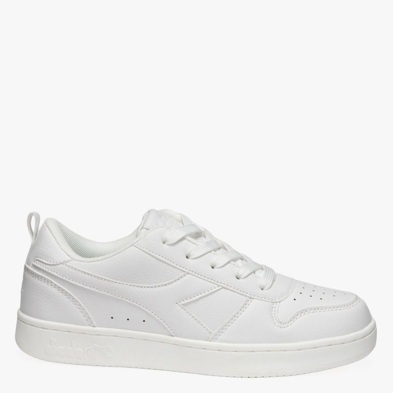 Zapatillas Urbanas Niño