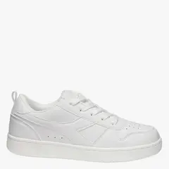 DIADORA - Zapatillas Urbanas Niño