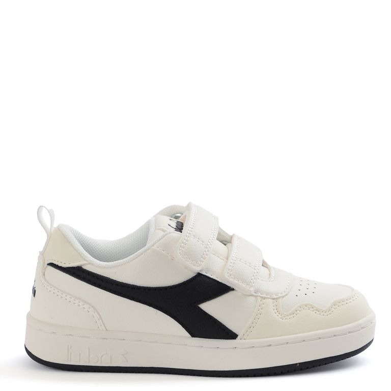 Zapatillas Urbanas Bebe Niño