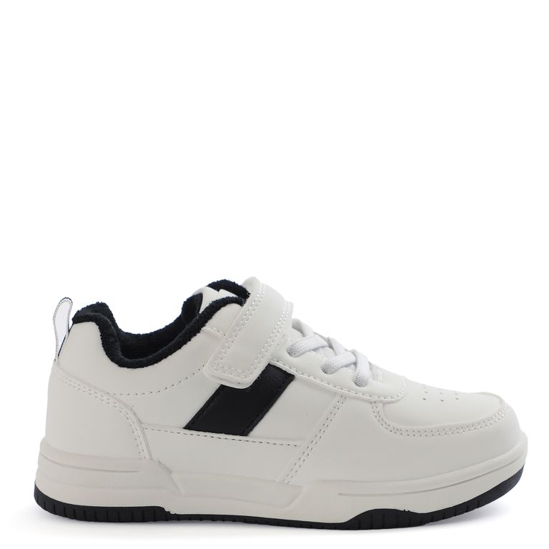 Zapatillas Urbanas Bebe Niño