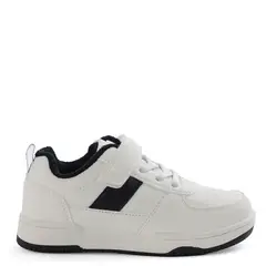 YAMP - Zapatillas Urbanas Bebe Niño