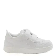 DIADORA - Zapatillas Urbanas Bebe Niño