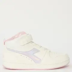 DIADORA - Zapatillas Urbanas Niña
